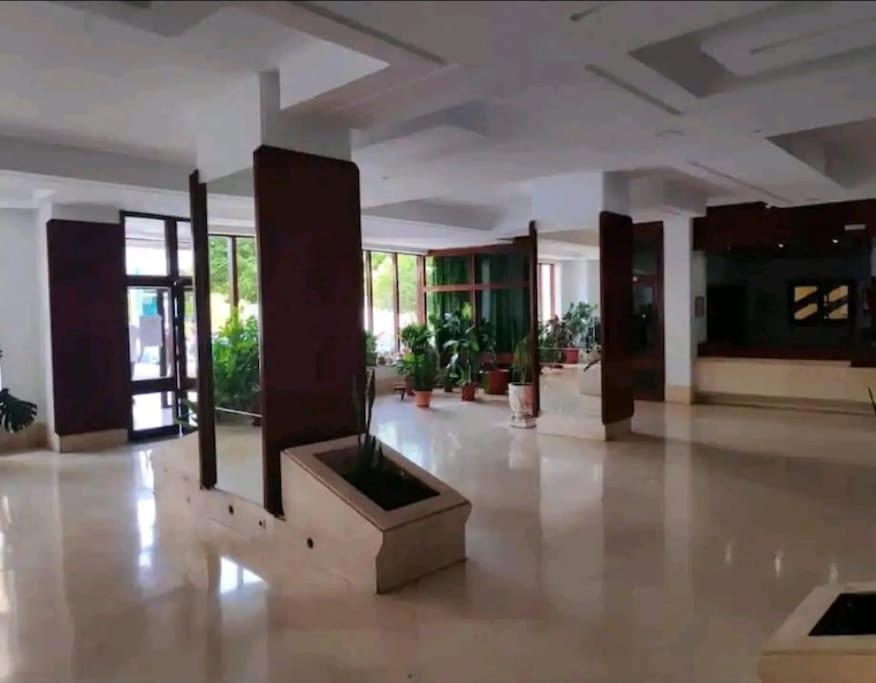 Glamour Suite Con Vistas Panoramicas Mar Y Montana Torremolinos Exterior photo